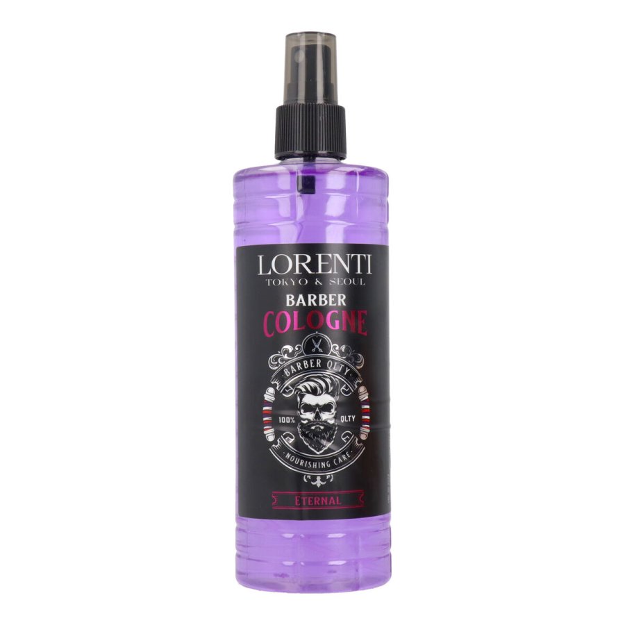 Aftershave Kln Lorenti Ethernal 400 ml #1