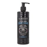 Aftershave Kln Lorenti Iceberg 400 ml #1