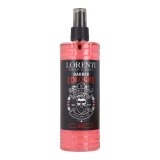 Aftershave Kln Lorenti Wild 400 ml #1