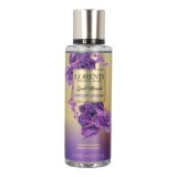 Ansigtsmist Lorenti Bright Dream 250 ml #1