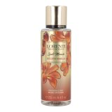 Ansigtsmist Lorenti Golden Vanilla 250 ml #1