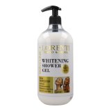 Shower gel Lorenti Whitening 1 L #1