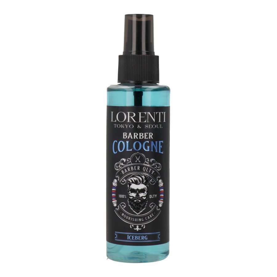 Aftershave Kln Lorenti Iceberg 150 ml #1