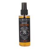 Aftershave Kln Lorenti Storm 150 ml #1
