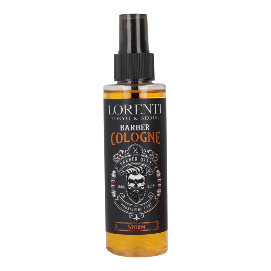 Aftershave Kln Lorenti Storm 150 ml #1
