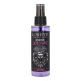 Aftershave Kln Lorenti Ethernal 150 ml #1