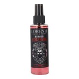 Aftershave Kln Lorenti Wild 150 ml #1