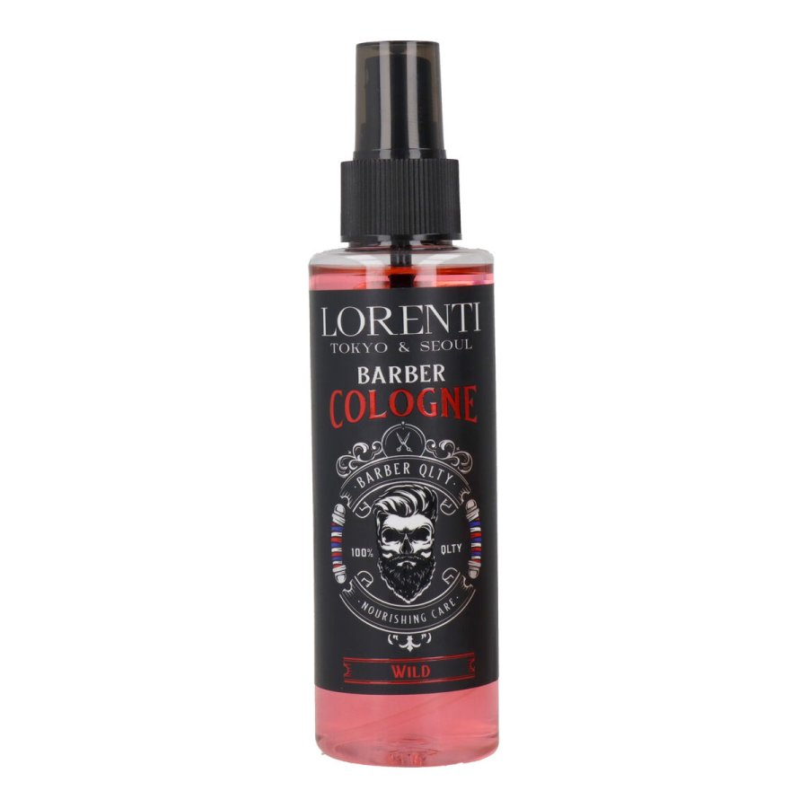 Aftershave Kln Lorenti Wild 150 ml #1