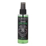 Aftershave Kln Lorenti Energy 150 ml #1
