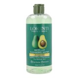 Micellar vand Lorenti Makeup Remover Avocado 400 ml #1