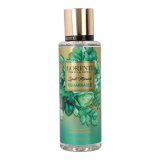 Krop Spray Lorenti Spell Miracle Remarkable #1