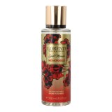 Krop Spray Lorenti Spell Miracle Memorable #1