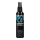 Spray til kmning Lorenti Voluminizer Sea Salt Pro Keratin #1