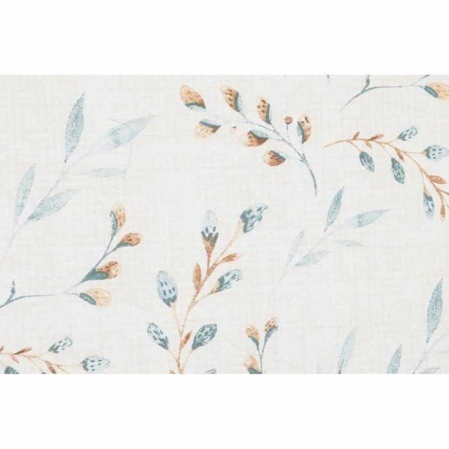 Dynebetrk st Multifarvet 220 x 240 cm #21