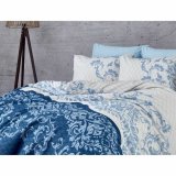 Dynebetr�k s�t Bl� Seng 200 3 Dele #3