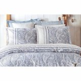 Dynebetr�k s�t Bl� Seng 200 3 Dele #4