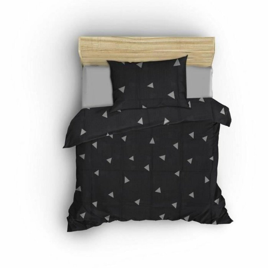 Dynebetr�k s�t Gr� Seng 200 3 Dele #1