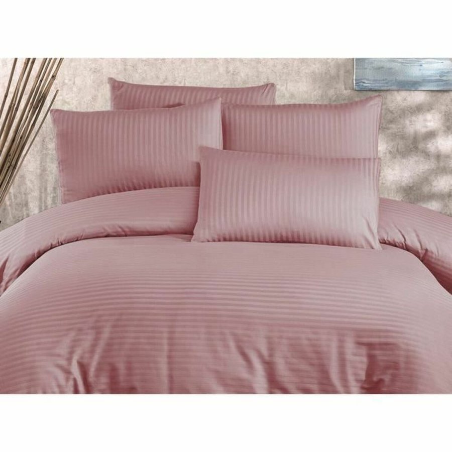 Dynebetr�k s�t Beige Seng 200 3 Dele #5