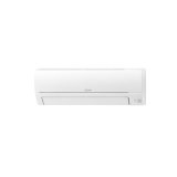 Aircondition Mitsubishi Electric MSZHR35VFK Hvid A++ 3000 fg/h #2
