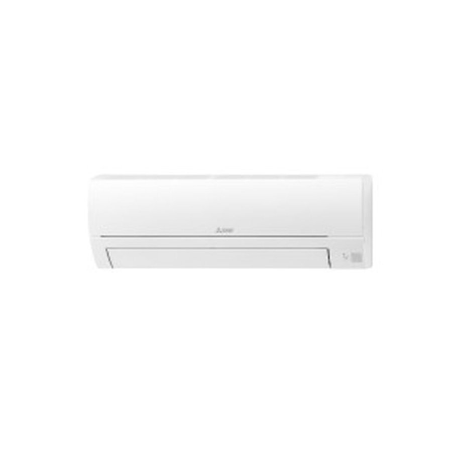 Aircondition Mitsubishi Electric MSZHR35VFK Hvid A++ 3000 fg/h #2