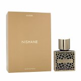 Unisex parfume Nishane Mana 50 ml #1
