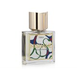 Unisex parfume Nishane Tero 50 ml #3