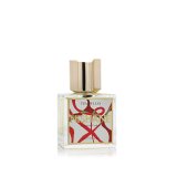 Unisex parfume Nishane Tempfluo 100 ml #3