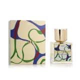 Dameparfume Nishane Tero 100 ml #1