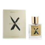 Unisex parfume Nishane Wulong Cha X 50 ml #1