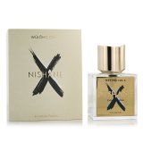 Unisex parfume Nishane Wulong Cha X 100 ml #1
