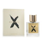 Unisex parfume Nishane Fan Your Flames X 50 ml #1