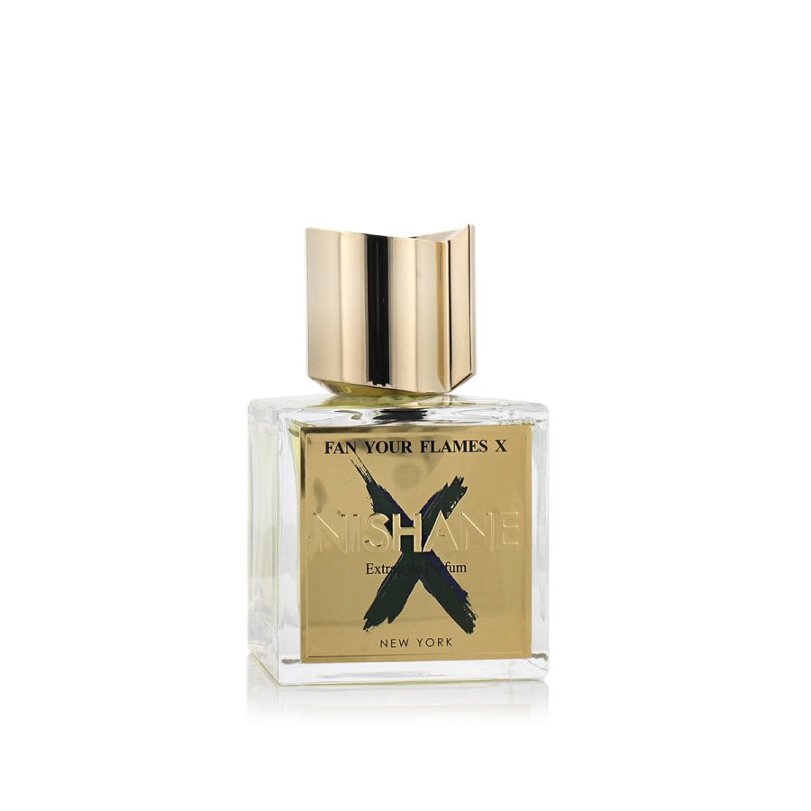 Unisex parfume Nishane Fan Your Flames X 100 ml #2