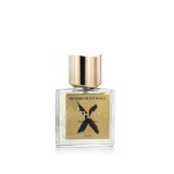 Unisex parfume Nishane Hundred Silent Ways X 50 ml #2