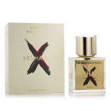 Unisex parfume Nishane Hundred Silent Ways X 100 ml #1
