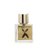 Unisex parfume Nishane Hundred Silent Ways X 100 ml #2