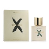 Unisex parfume Nishane Hacivat X 50 ml #1