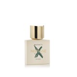 Unisex parfume Nishane Hacivat X 50 ml #2