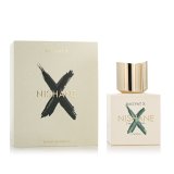 Unisex parfume Nishane Hacivat X 100 ml #1