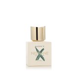 Unisex parfume Nishane Hacivat X 100 ml #2