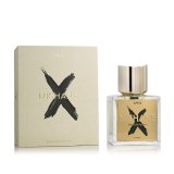 Unisex parfume Nishane Ani X 100 ml #1