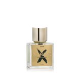 Unisex parfume Nishane Ani X 100 ml #2