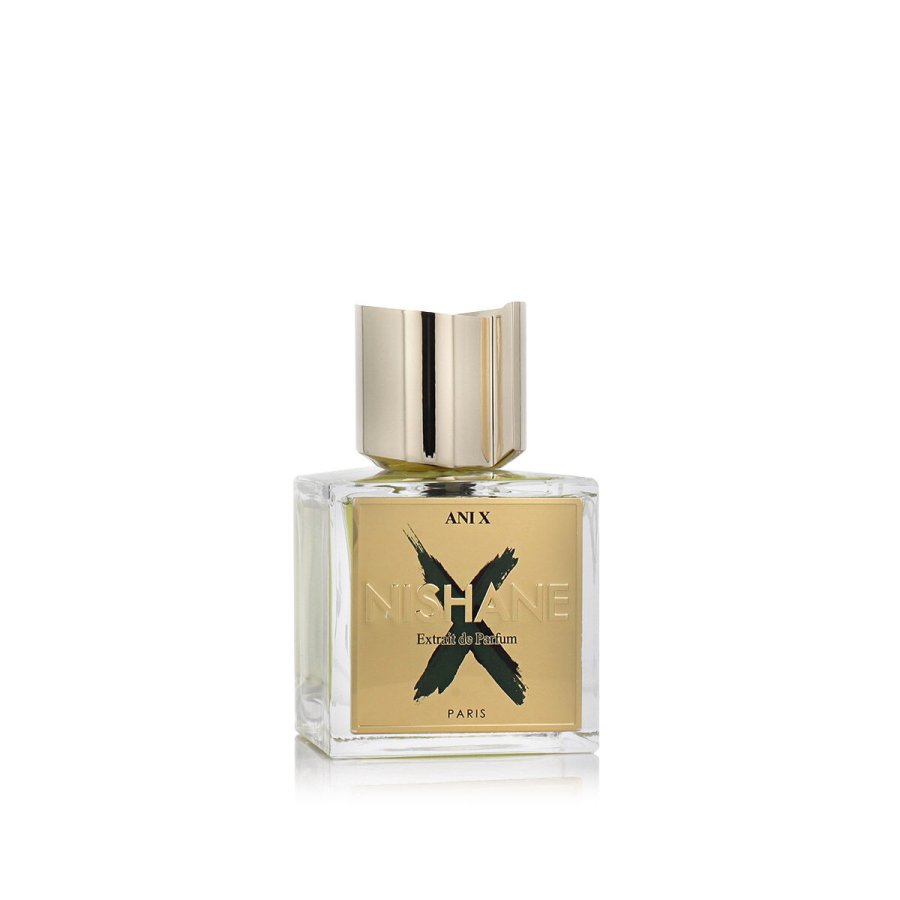 Unisex parfume Nishane Ani X 100 ml #2