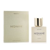 Unisex parfume Nishane Hacivat 50 ml #1