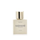 Unisex parfume Nishane Hacivat 50 ml #2