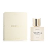 Unisex parfume Nishane Hacivat 100 ml #1