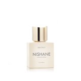 Unisex parfume Nishane Hacivat 100 ml #2
