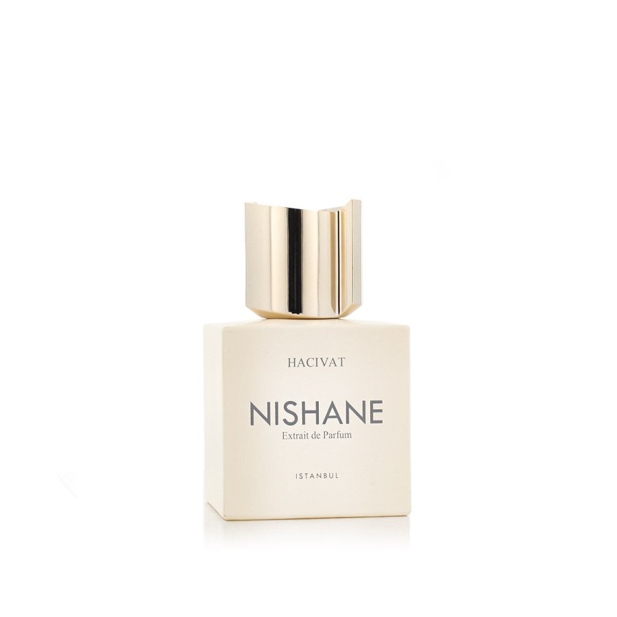 Unisex parfume Nishane Hacivat 100 ml #2