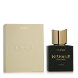 Unisex parfume Nishane Favonius 100 ml #1