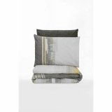 Dynebetrk st Multifarvet 220 x 240 cm #9