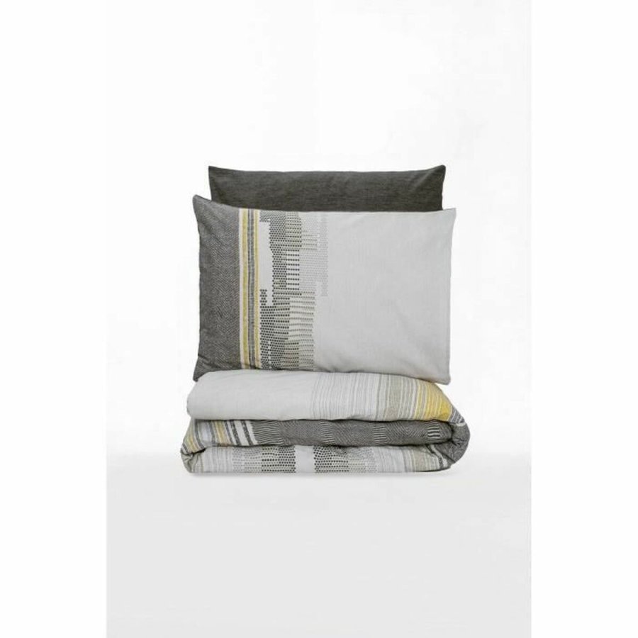 Dynebetrk st Multifarvet 220 x 240 cm #9